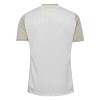 Camisola Werder Bremen Homen Equipamento 2ª 2025-26
