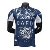 Camisola AL NASSR Homen 2025-26 - Especial Camisola AL NASSR Homen 2025-26 - Especial