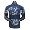 Camisola AL NASSR Homen 2025-26 - Especial