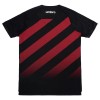 Camisola Athletico Paranaense Homen Equipamento 1ª 2026-27