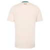Camisola Atlanta United Homen Equipamento 2ª 2026