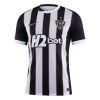 Camisola Atlético Mineiro Homen Equipamento 1ª 2026-27 Camisola Atlético Mineiro Homen Equipamento 1ª 2026-27