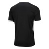 Camisola Atlético Mineiro Homen Equipamento 1ª 2026-27