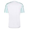 Camisola Austin FC Homen Equipamento 2ª 2026