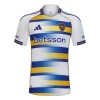 Camisola Boca Juniors Homen Equipamento 3ª 2025-26 Camisola Boca Juniors Homen Equipamento 3ª 2025-26