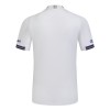 Camisola Boca Juniors Homen Equipamento 3ª 2025-26