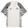 Camisola Borussia Dortmund Lifestyle Retro Homen 2026-27 Camisola Borussia Dortmund Lifestyle Retro Homen 2026-27