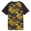 Camisola Borussia Dortmund Pre-Match Homen 2026-27