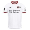 Camisola + Calções Bayer 04 Leverkusen Criança Equipamento 4ª 2025-26