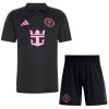 Camisola + Calções Inter Miami CF Criança Equipamento 2ª 2026