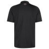 Camisola + Calções Inter Miami CF Criança Equipamento 2ª 2026