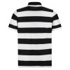 Camisola + Calções Juventus SGURA Criança Equipamento 4ª 2025-26