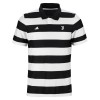 Camisola + Calções Juventus SGURA Criança Equipamento 4ª 2025-26