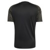 Camisola + Calções Los Angeles FC Criança Equipamento 1ª 2026
