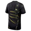 Camisola + Calções Paris Saint-Germain Night Edition Criança 2025-26