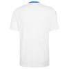 Camisola CF Montreal Homen Equipamento 2ª 2026