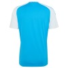 Camisola Charlotte FC Homen Equipamento 1ª 2026
