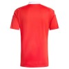 Camisola Chicago Fire Homen Equipamento 1ª 2026