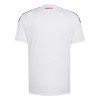 Camisola Colo-Colo Homen Equipamento 1ª 2026-27