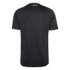 Camisola Colo-Colo Homen Equipamento 2ª 2026-27