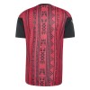 Camisola Colo-Colo Pre-Match Homen 2026-27
