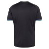 Camisola Colorado Rapids Homen Equipamento 1ª 2026