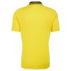 Camisola Columbus Crew Homen Equipamento 1ª 2026
