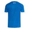 Camisola Cruzeiro EC Homen Equipamento 1ª 2026-27