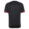 Camisola DC United Homen Equipamento 1ª 2026