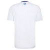 Camisola FC Cincinnati Homen Equipamento 2ª 2026