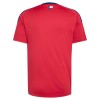 Camisola FC Dallas Homen Equipamento 1ª 2026