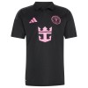 Camisola Inter Miami CF Homen Equipamento 2ª 2026 Camisola Inter Miami CF Homen Equipamento 2ª 2026