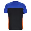 Camisola Inter Milan Homen Equipamento 4ª 2025-26