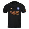 Camisola Inter Milan Pre-Match Homen 2025-26 Camisola Inter Milan Pre-Match Homen 2025-26