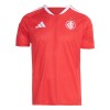 Camisola Internacional Homen Equipamento 1ª 2026-27 Camisola Internacional Homen Equipamento 1ª 2026-27