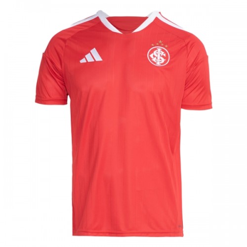 Camisola Internacional Homen Equipamento 1ª 2026-27 Camisola Internacional Homen Equipamento 1ª 2026-27
