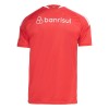 Camisola Internacional Homen Equipamento 1ª 2026-27