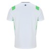 Camisola Irlanda Homen Equipamento 2ª 2026-27