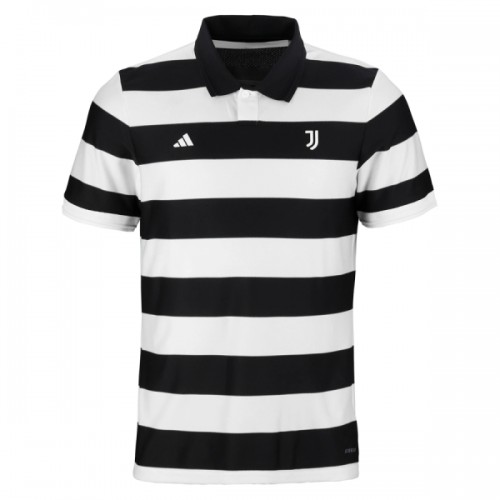Camisola Juventus SGURA Homen Equipamento 4ª 2025-26 Camisola Juventus SGURA Homen Equipamento 4ª 2025-26