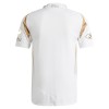 Camisola Los Angeles FC Homen Equipamento 2ª 2025-26