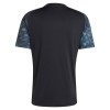 Camisola Minnesota United Homen Equipamento 1ª 2026