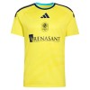 Camisola Nashville SC Homen Equipamento 1ª 2026