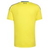 Camisola Nashville SC Homen Equipamento 1ª 2026