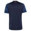 Camisola New York City FC Homen Equipamento 2ª 2026