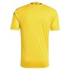 Camisola Orlando City Homen Equipamento 2ª 2026