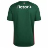 Camisola Palmeiras Homen Equipamento 1ª 2026-27