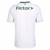 Camisola Palmeiras Homen Equipamento 2ª 2026-27