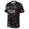 Camisola Paris Saint-Germain Night Edition Homen 2025-26 Camisola Paris Saint-Germain Night Edition Homen 2025-26