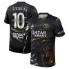 Camisola Paris Saint-Germain O. Dembele 10 Night Edition Homen 2025-26 Camisola Paris Saint-Germain O. Dembele 10 Night Edition Homen 2025-26