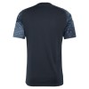 Camisola Philadelphia Union Homen Equipamento 1ª 2026